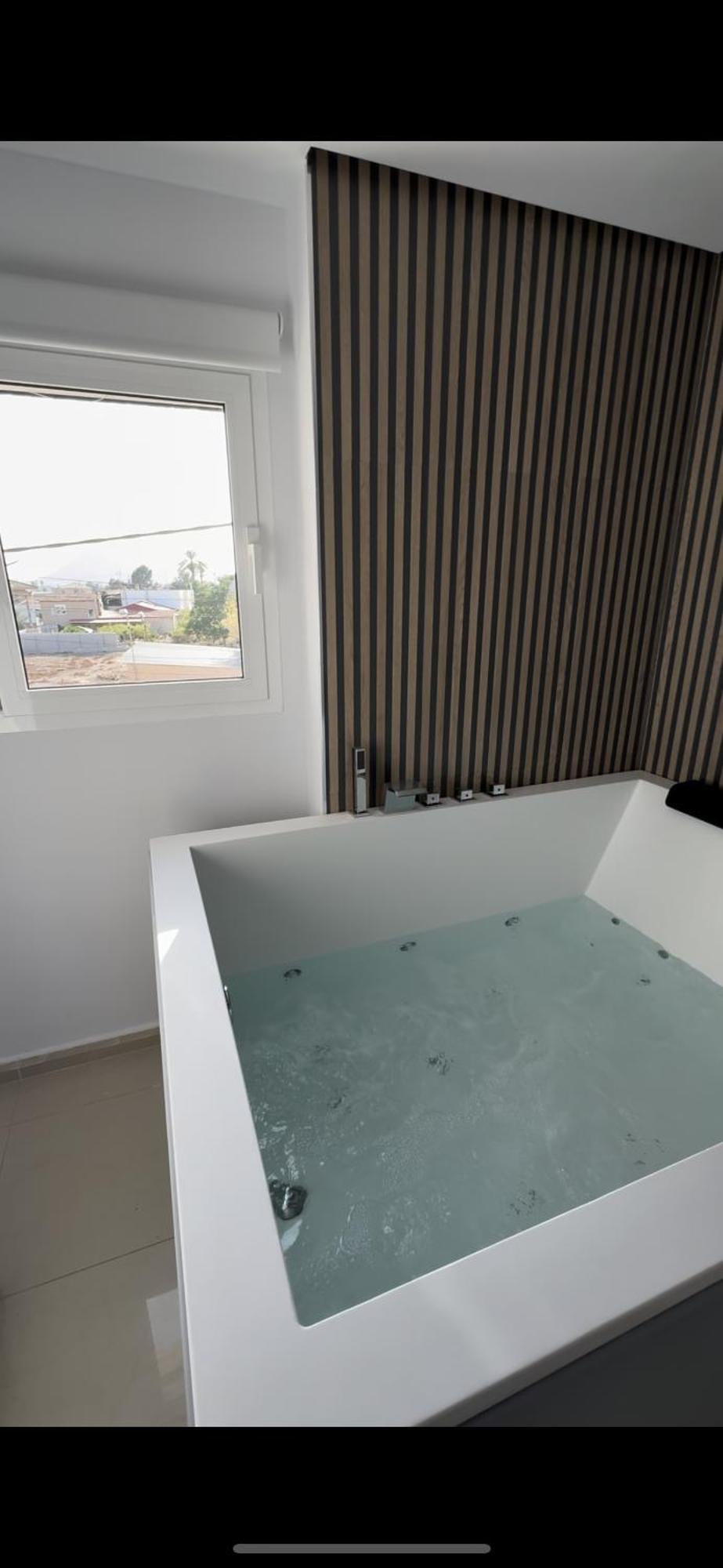 Casa Suite Mgp Orihuela Zewnętrze zdjęcie